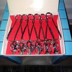 Slakken Esgargots tangetjes 6 stuks, Ophalen, Gebruikt