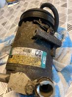 Airco pomp corsa b of opel agila, Auto-onderdelen, Ophalen, Opel