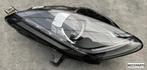 JAGUAR F TYPE X152 XENON KOPLAMP COMPLEET 89908061, Ophalen of Verzenden, Gebruikt, Jaguar