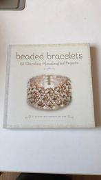 Beaded Bracelets, Verzenden, Zo goed als nieuw, Overige onderwerpen