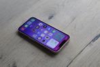 Apple iPhone 13 Mini - 128GB - Roze | Batterij 94%, 94 %, Apple, Ophalen of Verzenden, Zo goed als nieuw