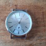 True spirit horloge, zonder bandje, loopt niet, Ophalen of Verzenden, Gebruikt