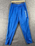 Joma Trainingsbroek - Sportief & Comfortabel - Maat L, Sport en Fitness, Voetbal, Maat L, Verzenden, Nieuw, Broek