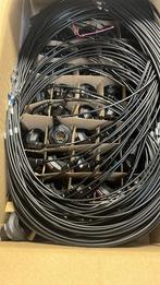 Shimano Nexus 7 shifters 50 stuks 250 Partij fietsonderdelen, Ophalen, Nieuw, Algemeen