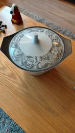 Rosenthal Zehlendorf schaal, Huis en Inrichting, Ophalen, Zo goed als nieuw, Overige stijlen, Schaal of Schalen