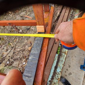 Glasbok  beschikbaar voor biedingen