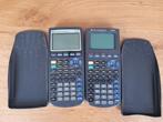 Grafische calculators TI-83, Diversen, Ophalen, Grafische rekenmachine, Gebruikt