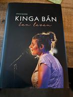 Kinga Bán, Ophalen of Verzenden, Gelezen