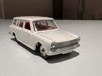 Dinky toys simca 1500 break. Atlas edition 1:43, Hobby en Vrije tijd, Modelauto's | 1:43, Ophalen of Verzenden, Zo goed als nieuw