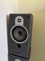 B&W Loudspeakers DM560, Ophalen, Gebruikt, 60 tot 120 watt, Bowers & Wilkins (B&W)