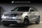 Land Rover Range Rover Velar 2.0 P400e PHEV Black Pack Media, Euro 6, 4 cilinders, 2000 kg, Range Rover Velar
