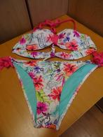 Banana Moon bikini, Kleding | Dames, Banana Moon, Bikini, Zo goed als nieuw, Verzenden