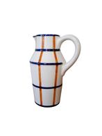 Annaburg schenkkan, Antiek en Kunst, Ophalen of Verzenden