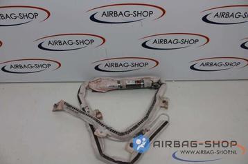 Dak Airbag Opel Astra K 2015-2019 Origineel Links Dakairbag beschikbaar voor biedingen