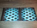 The Who - Tommy [Canada 2 CD Set], Ophalen of Verzenden, Zo goed als nieuw, Poprock