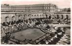 1934 VERSAILLES Le Chateau et l'Orangerie, Ophalen of Verzenden, 1920 tot 1940, Gelopen, Frankrijk