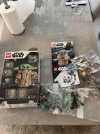 Lego StarWars, Kinderen en Baby's, Speelgoed | Duplo en Lego, Nieuw, Ophalen of Verzenden, Lego, Losse stenen