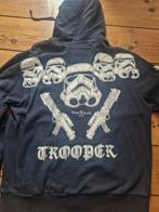 Ecko Star Wars Vest - Maat XXL, Kleding | Heren, Ophalen of Verzenden, Gedragen, Overige maten, Ecko