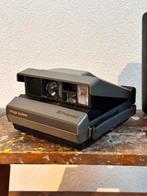 Polaroid Spectra Image System - Vintage 1980, Ophalen, Gebruikt, Polaroid