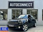 Mini Countryman 1.6 Cooper PANODAK, XENON, CRUISE, PDC., Auto's, Mini, Gebruikt, Bedrijf, SUV of Terreinwagen, Open dak