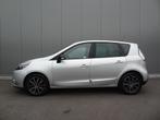 Renault Scénic 1.2 TCe Bose | TREKHAAK | NAVI | CRUISE | CL, Auto's, Voorwielaandrijving, Stof, Gebruikt, 4 cilinders