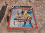 PS3 Essentials Sport Champions 2., Ophalen of Verzenden, Nieuw, Sport