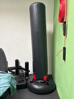 Bokszak - Outshock, Sport en Fitness, Vechtsporten en Zelfverdediging, Ophalen, Zo goed als nieuw, Overige