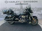 Harley-Davidson FLHTK ELECTRA GLIDE ULTRA LIMI (bj 2013), Motoren, Motoren | Harley-Davidson, Toermotor, Bedrijf