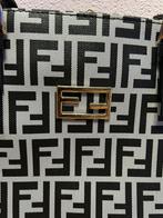Fendi Tote Bag - Ruilen tegen Laptop/Tablet, Sieraden, Tassen en Uiterlijk, Tassen | Damestassen, Ophalen of Verzenden, Nieuw