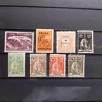 vd1296  Angola   2, Postzegels en Munten, Postzegels | Afrika, Overige landen, Verzenden