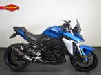 Suzuki GSX-S 950 (bj 2023), Bedrijf, Info-verkoop@nimag.nl, Overig, Lange Dreef 12
4131NH  VIANEN, NL