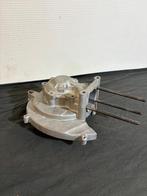 Vespa Ciao Carter 50cc - Goede Draadeinden, Ophalen of Verzenden, Gebruikt, Blok, Vespa