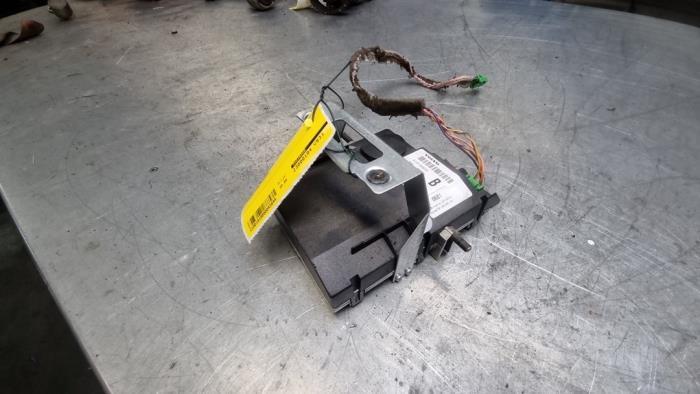 Telefoon Module van een Volvo XC90, Auto-onderdelen, Elektronica en Kabels, Volvo, Gebruikt, 3 maanden garantie, Ophalen of Verzenden