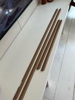 Gezocht samsung the frame lijst 55 inch, Audio, Tv en Foto, Televisie-accessoires, Ophalen of Verzenden, Zo goed als nieuw