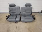 Land cruiser hdj 80 achterbank 3e zitrij, Auto-onderdelen, Interieur en Bekleding, Ophalen, Lexus