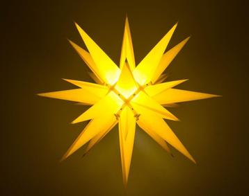 Moravische Adventster beschikbaar voor biedingen