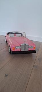 Vintage Barbie Rolls Royce, Verzamelen, Ophalen, Overige typen
