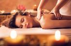 Heerlijke Relax Massage, Diensten en Vakmensen, Welzijn | Masseurs en Massagesalons, Ontspanningsmassage