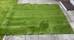 Twee stukken rest kunstgras (nieuw), Ophalen, Nieuw, Minder dan 10 m², Kunstgras