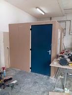 renovatie en afwerking, Diensten en Vakmensen, Stukadoors en Tegelzetters