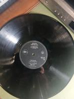 Kees Stet - Een Halve Eeuw LP, Ophalen of Verzenden, Gebruikt, 12 inch