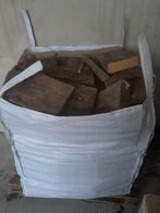 Haardhout 1m3, Minder dan 3 m³, Ophalen, Overige houtsoorten, Blokken