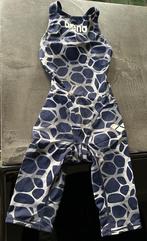 Arena powerskin badpak mt D32, Overige kleuren, Arena, Badpak, Ophalen of Verzenden