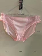 Marie Jo slip 44 NIEUW!! Nu €17,50, Ophalen of Verzenden, Roze, Slip
