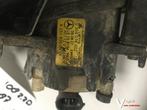 Mercedes c204 mistlamp rechtsvoor incl kap 2008, Gebruikt, -, -, Ophalen of Verzenden
