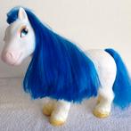 🦄Leuke FAMOSA Nancy Fantasie Pony., Ophalen of Verzenden, Zo goed als nieuw, Overige typen