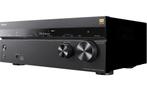 Sony STR DN 1080 AV Receiver, Audio, Tv en Foto, Versterkers en Receivers, Ophalen, Zo goed als nieuw, 60 tot 120 watt, Sony