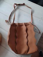 Bulaggi tas bruin NIEUW, Sieraden, Tassen en Uiterlijk, Tassen | Damestassen, Ophalen of Verzenden, Nieuw, Bruin