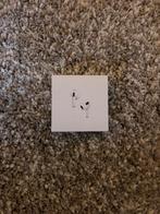 Apple AirPods 3, Audio, Tv en Foto, Ophalen of Verzenden, Zo goed als nieuw, Overige merken, Draadloos