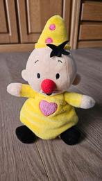 Bumba knuffel, Ophalen of Verzenden